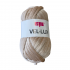 
VEL-LUX ISPE: BEIGE